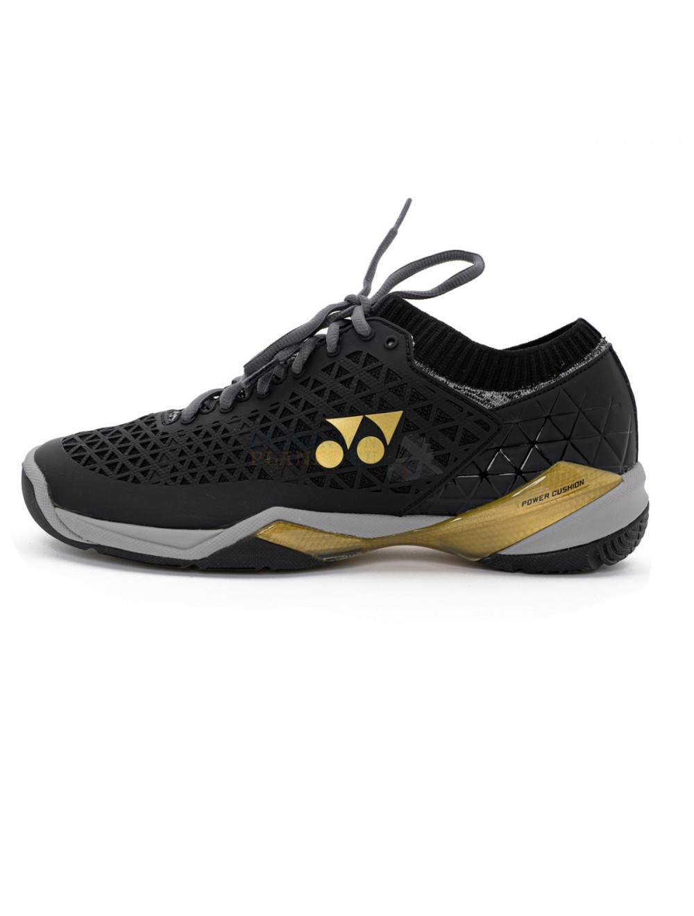 Yonex eclipsion z price on sale