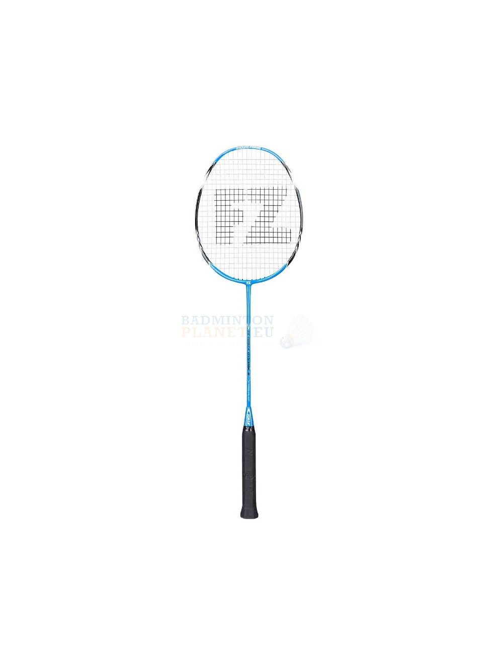 Forza badminton shop