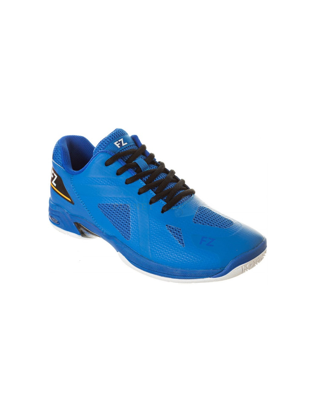 Fz outlet forza shoes