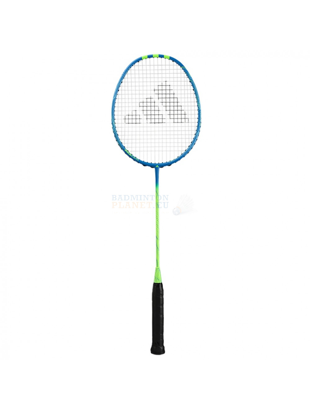 Adidas badminton on sale racket 2018