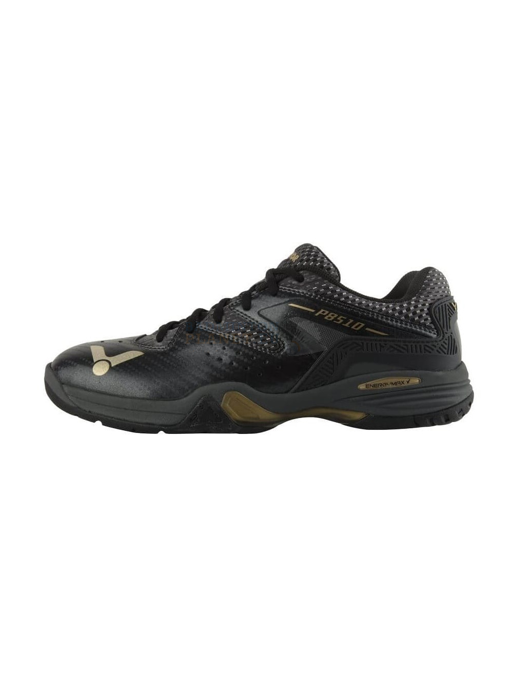 Victor badminton on sale shoes 2019