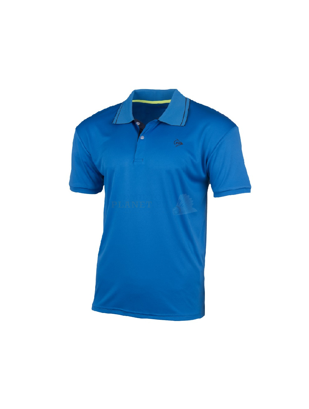 Dunlop polo deals