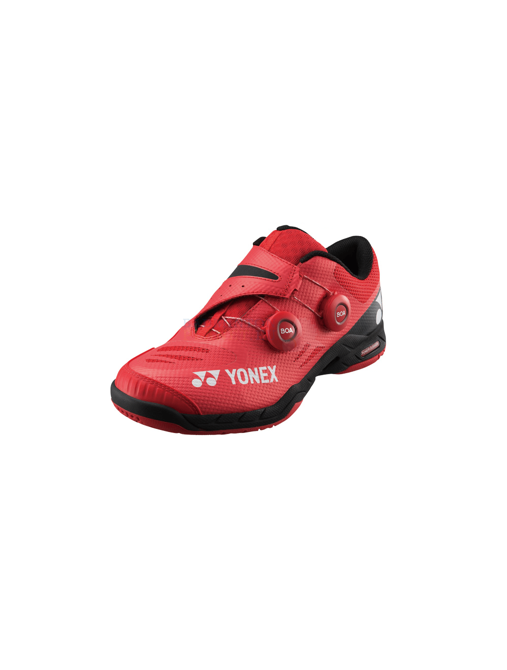 Yonex 2019 power cushion infinity badminton shoe store