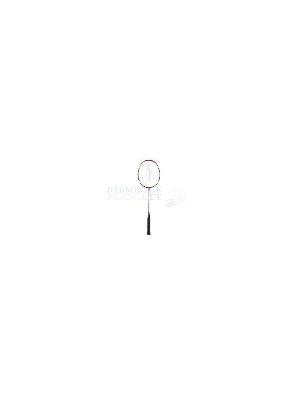 RSL Aero Light badminton racket? - Badmintonplanet.eu