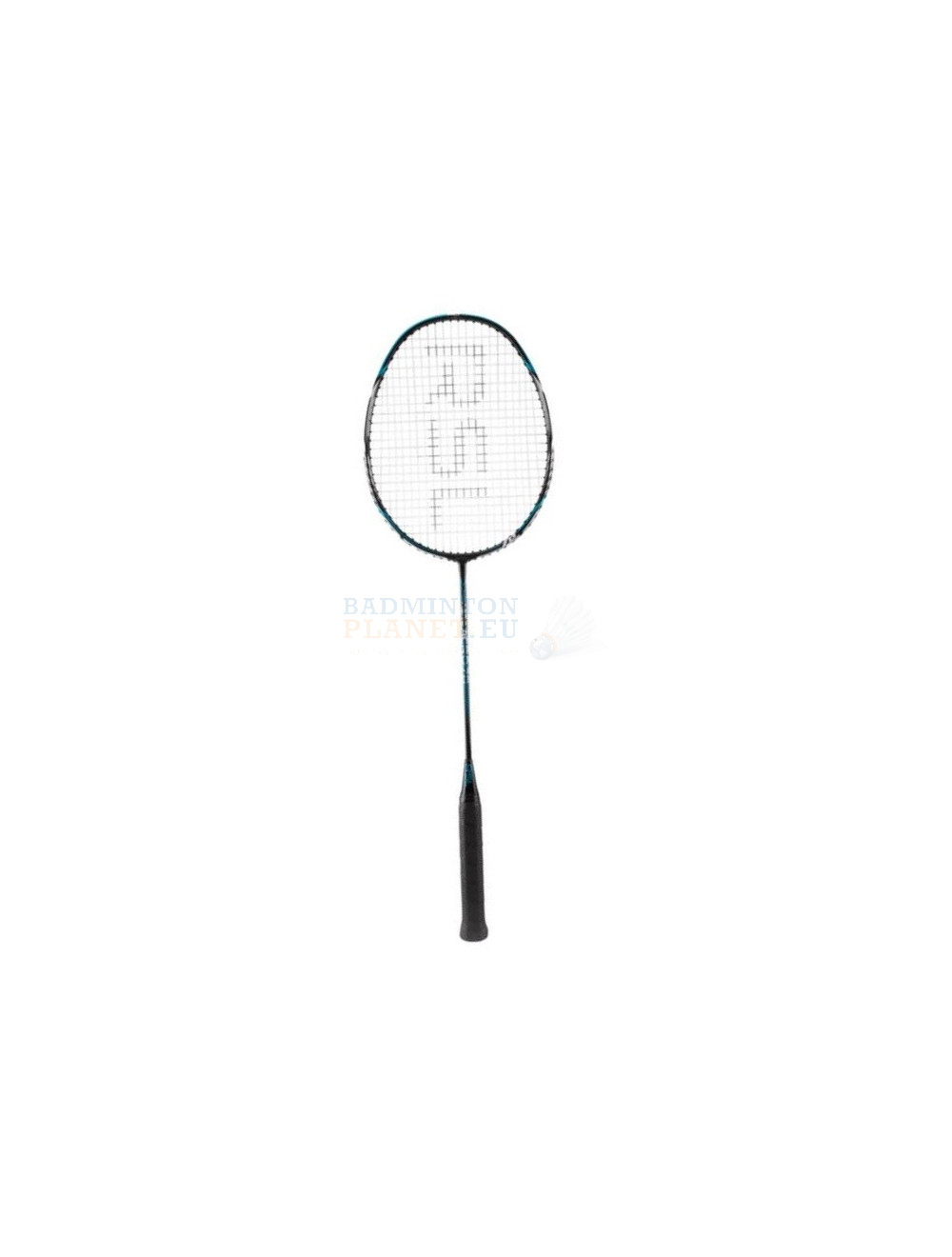 Aero 78 badminton racket? - Badmintonplanet.eu