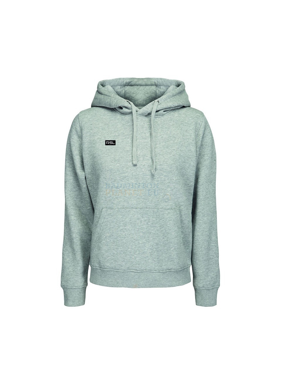 Argon hoody m deals