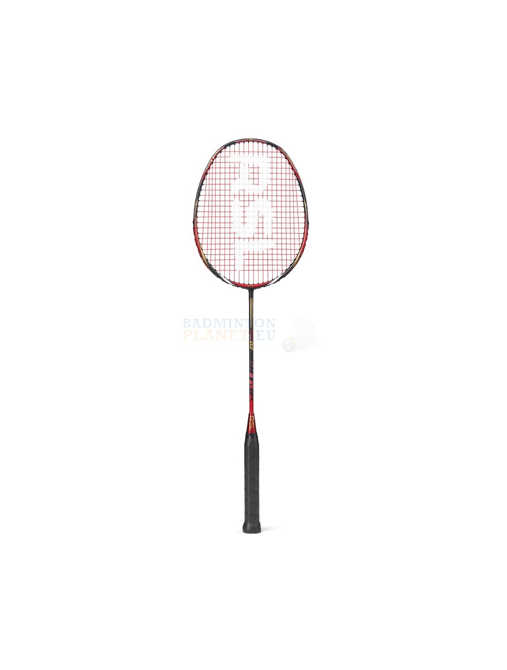Rsl shop badminton racket