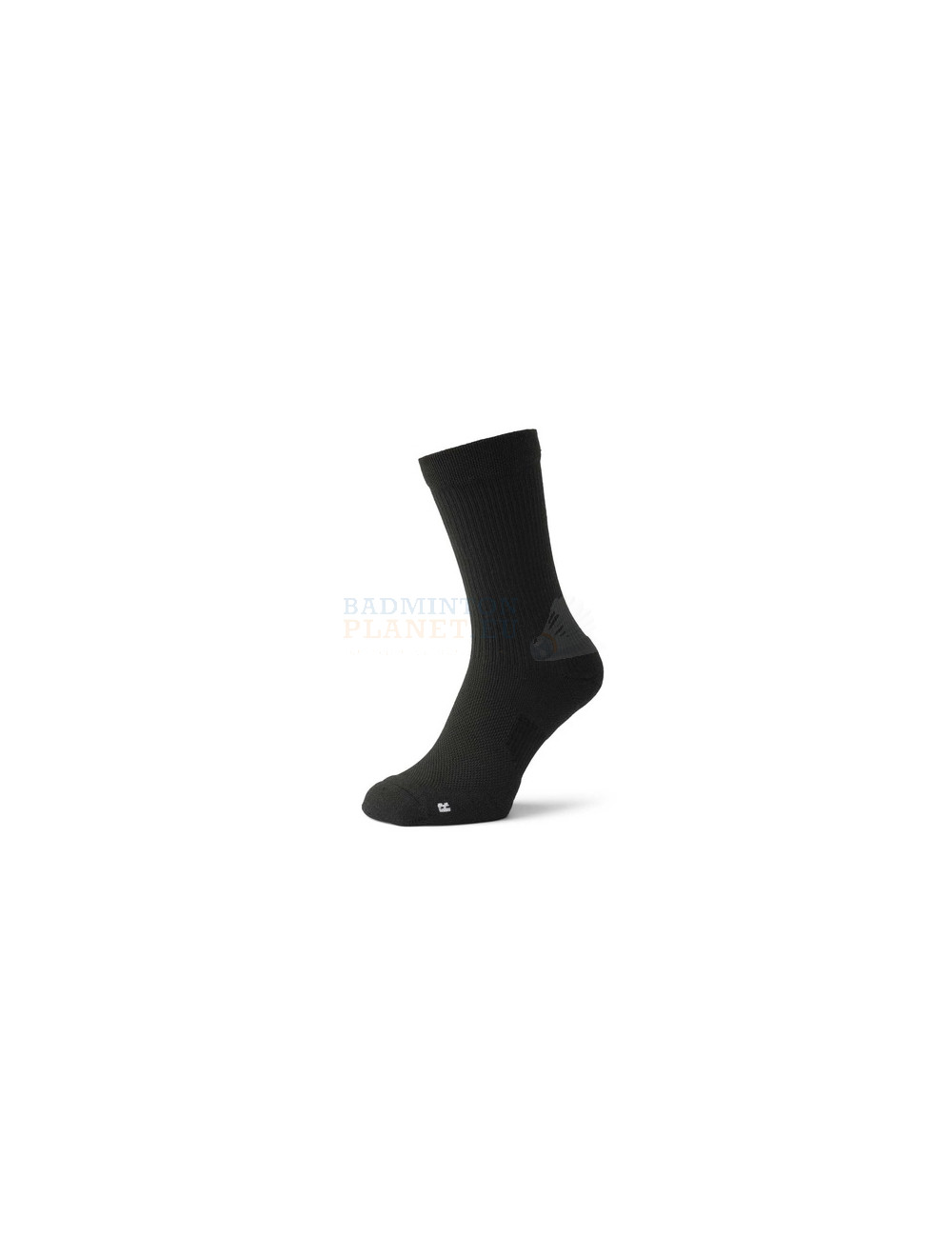 RSL Performance Socks Black