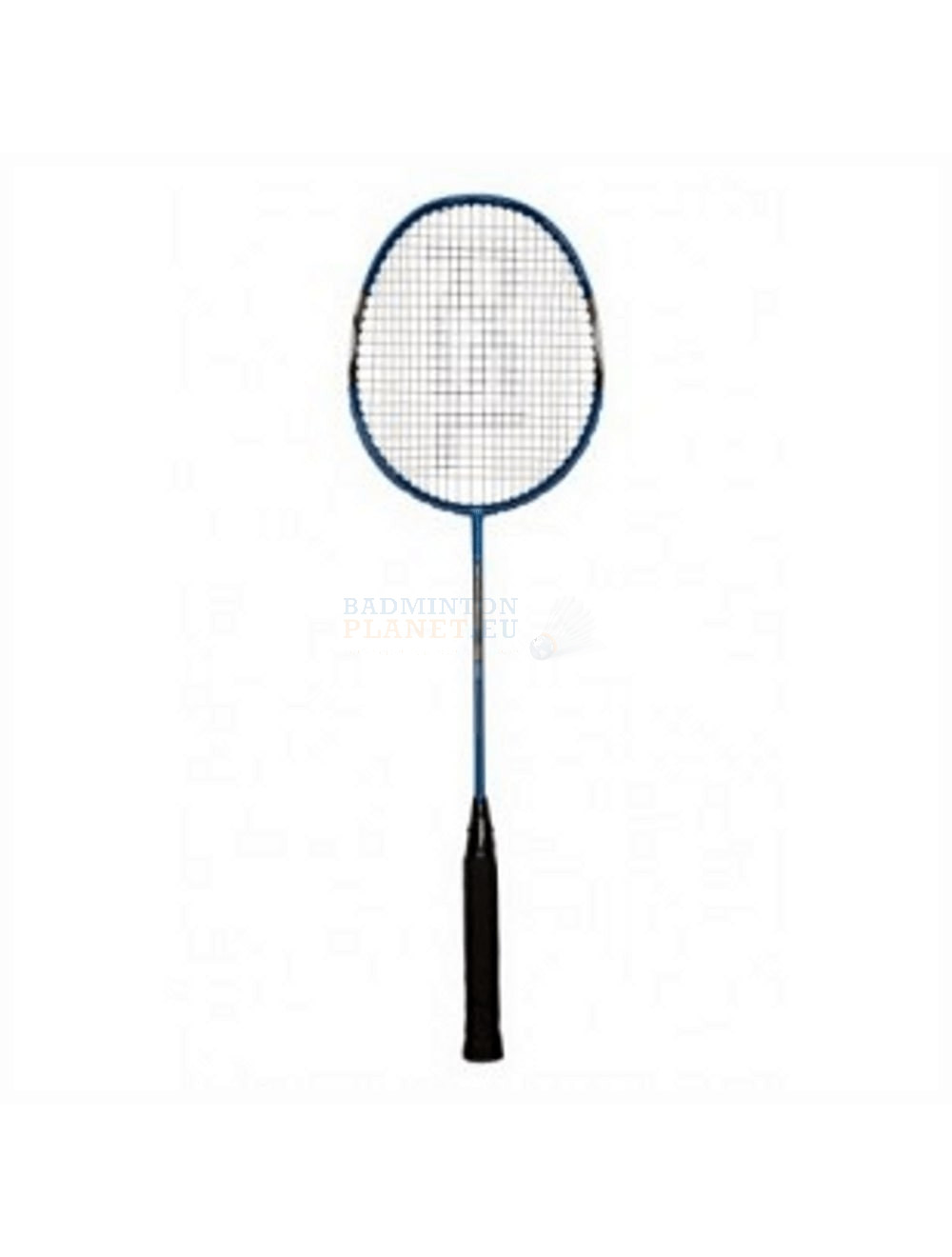 Used EAST POINT Unknown Badminton Racquets