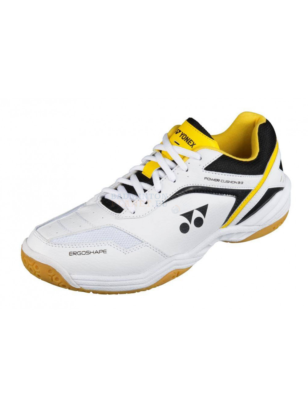 Yonex 65xw on sale