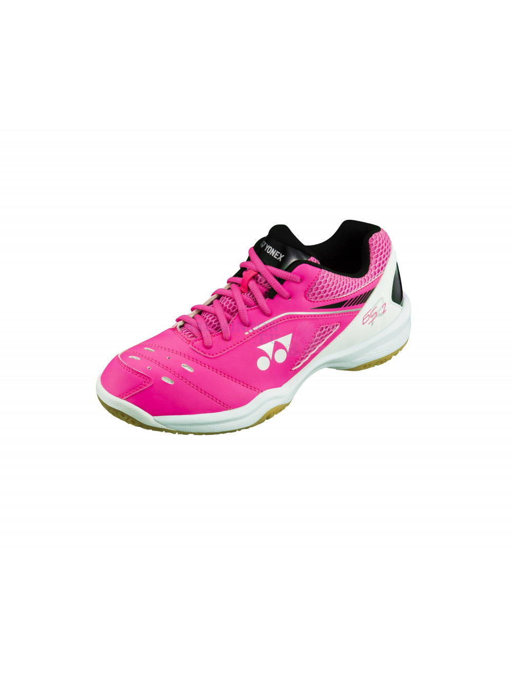Yonex badminton deals shoes 65r2
