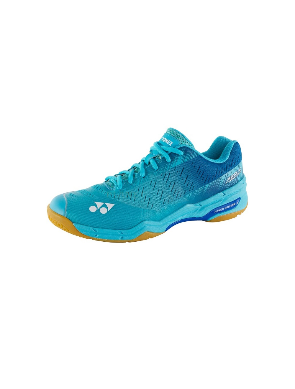 Mint sales blue shoes