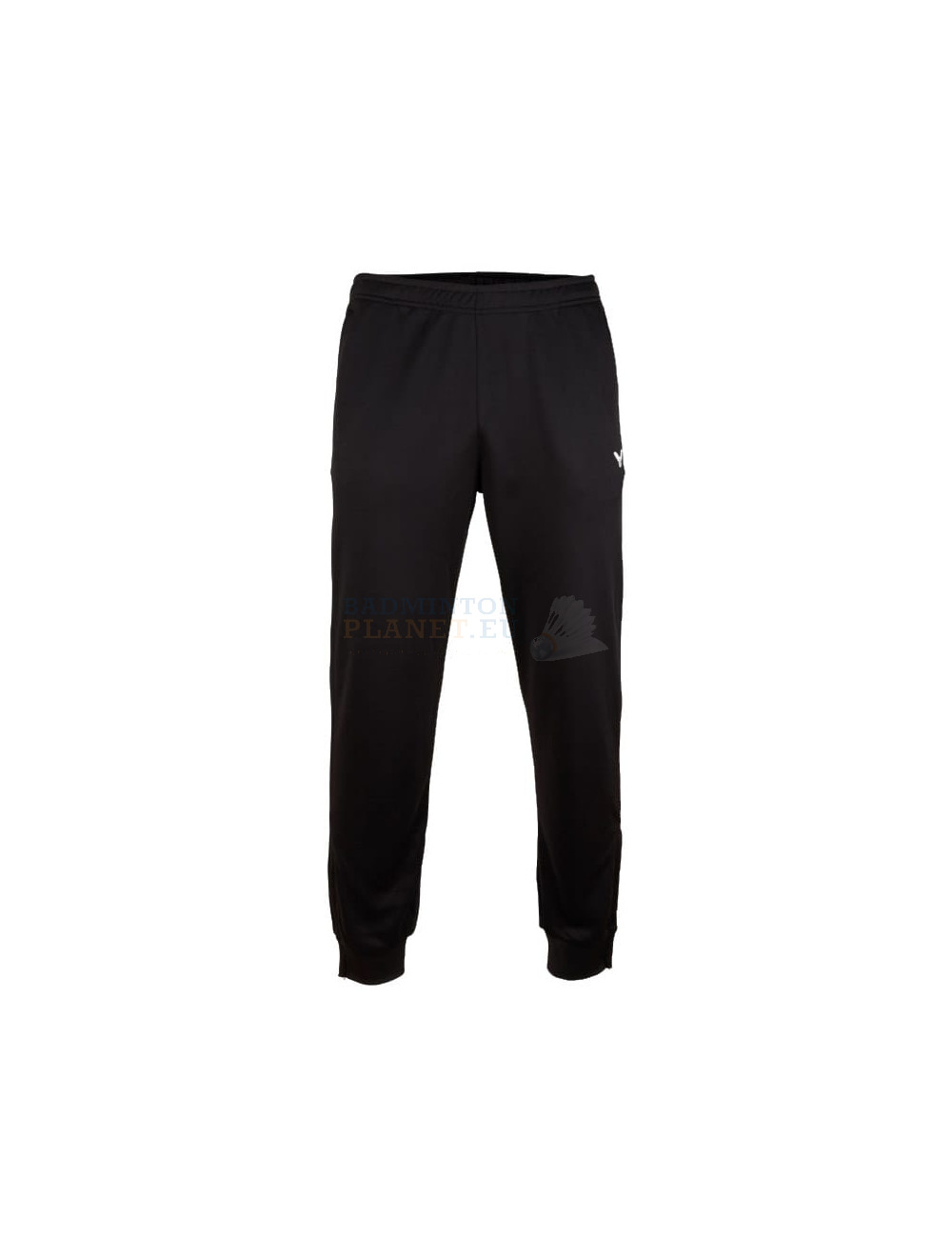 Victor Ta Pants Team Black 3697