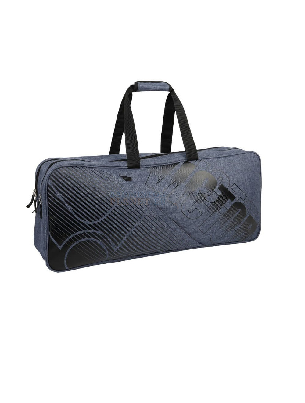 Victor BR6617 K badminton bag? - Badmintonplanet.eu