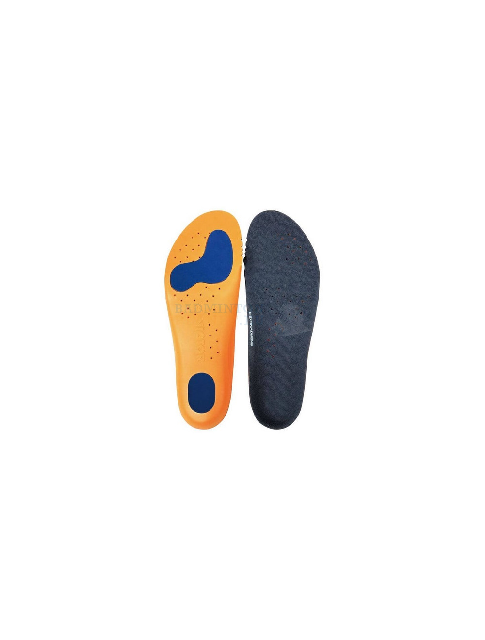 Victor Insole VT XD10 - Badmintonplanet.eu