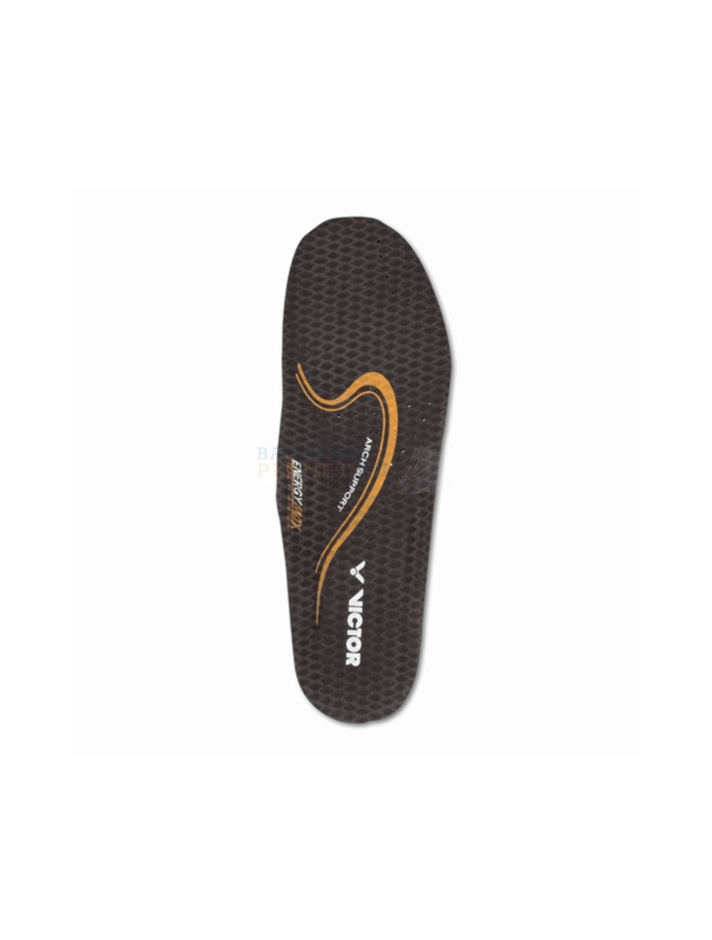 Victor insole top