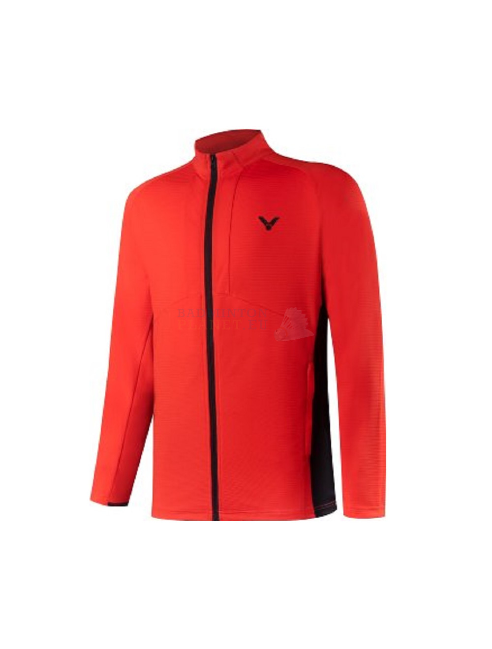 Victor Jacket J 30602 D Red