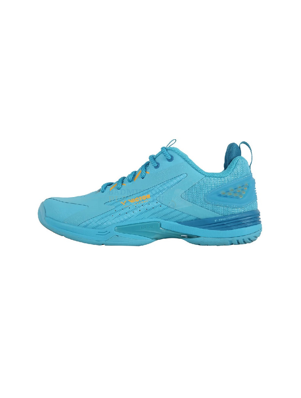 Victor a96 badminton shoes best sale