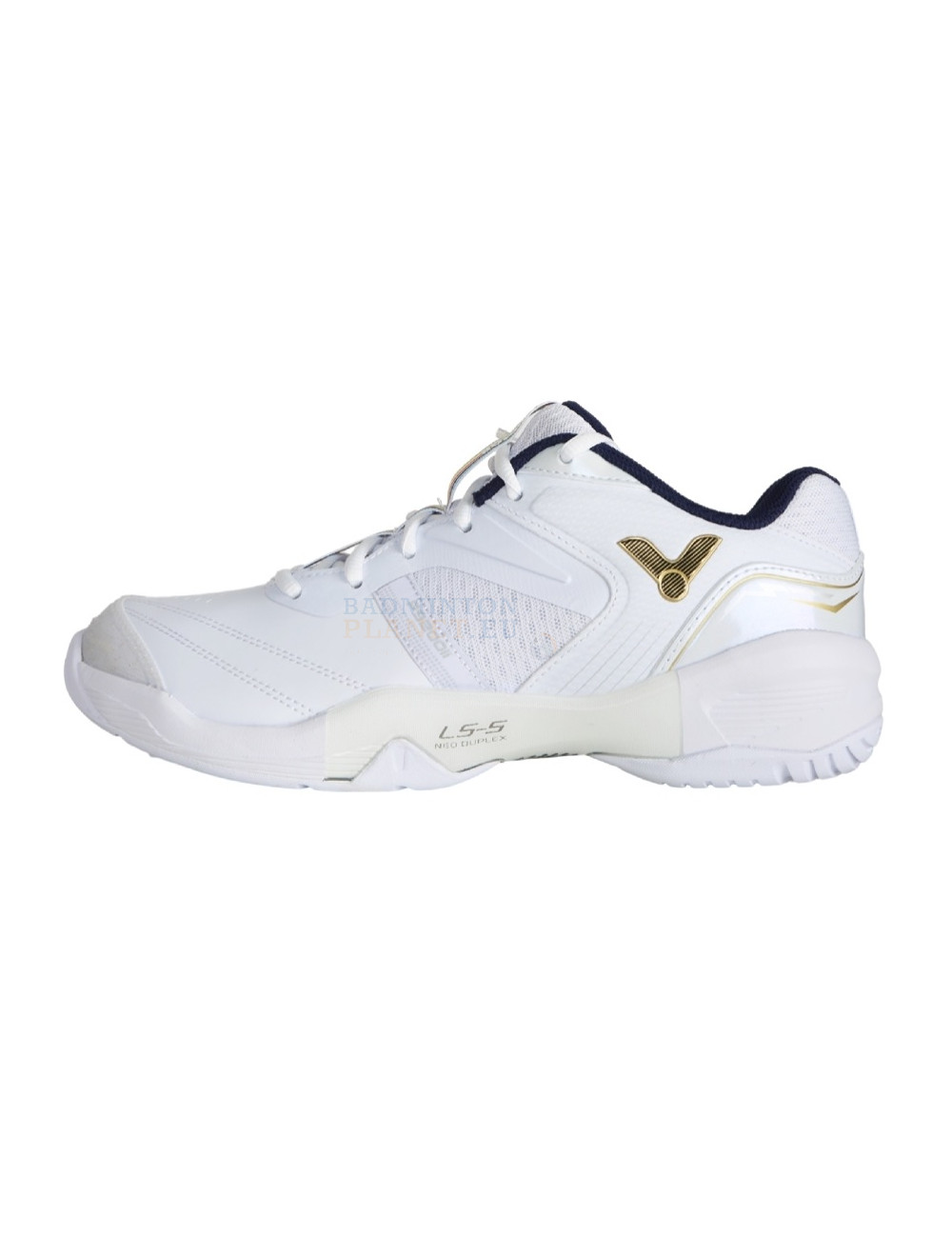 Victor badminton outlet shoes 2019