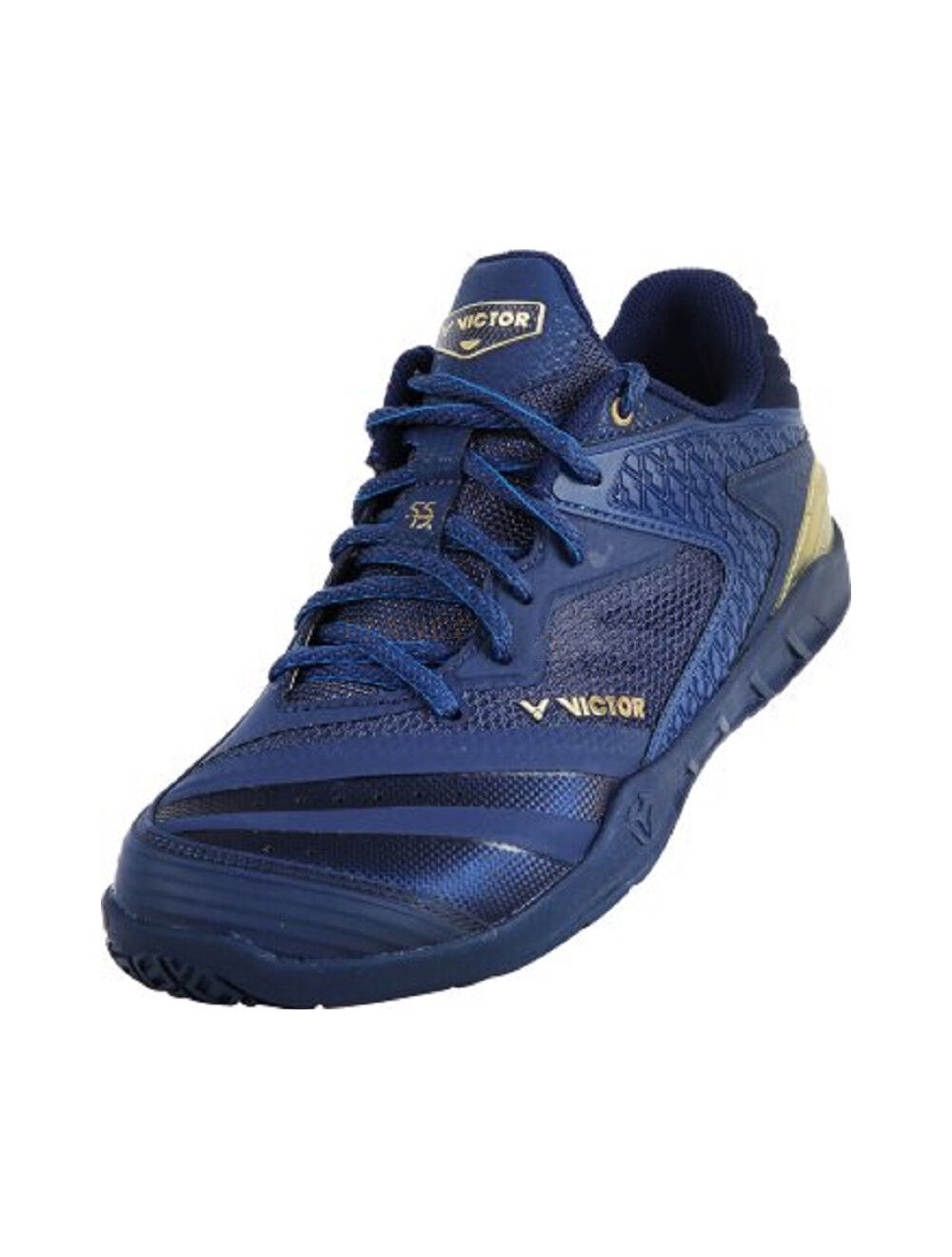 Victor P9200III-55 BX badminton shoe? - Badmintonplanet.eu