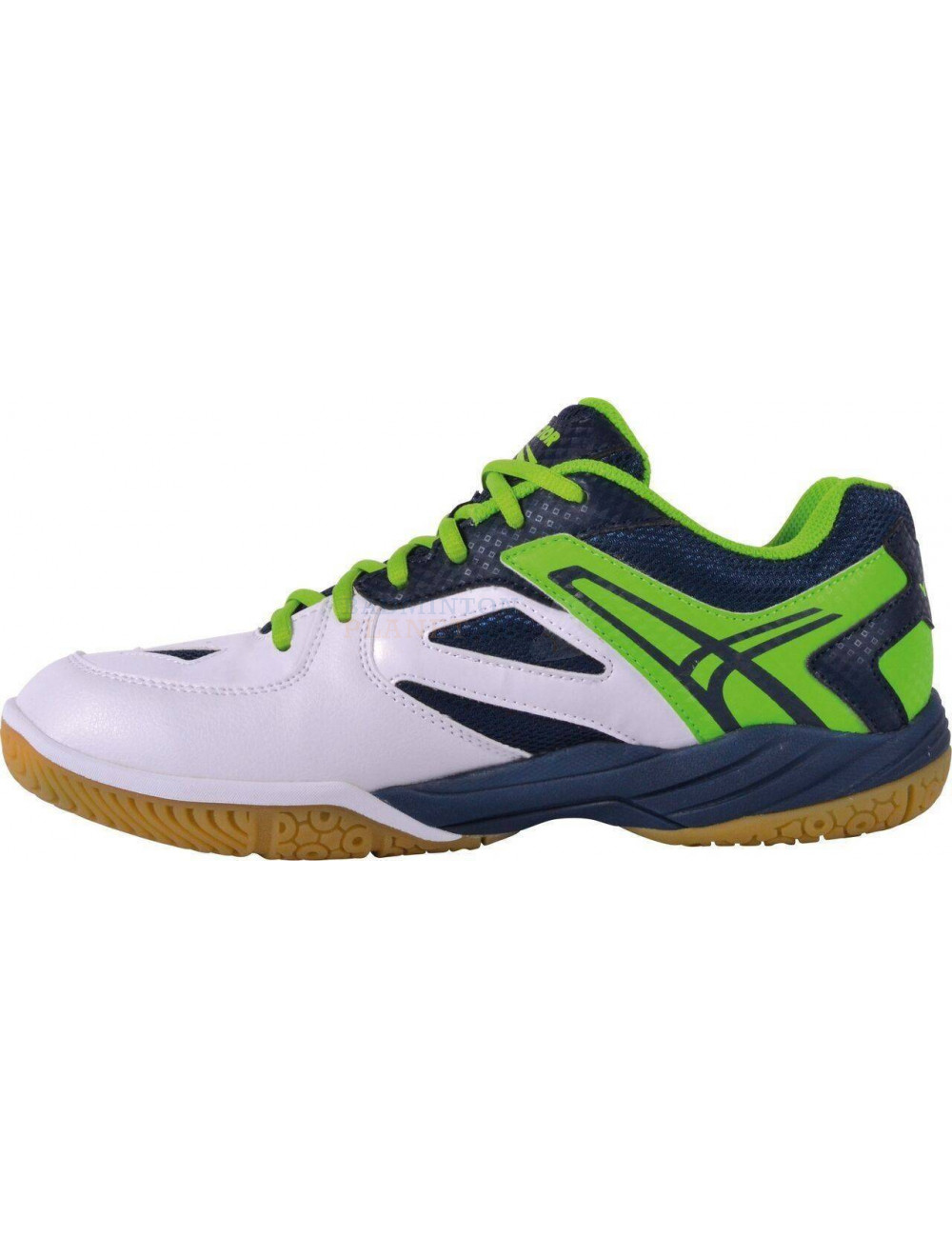 Victor badminton shoes outlet price
