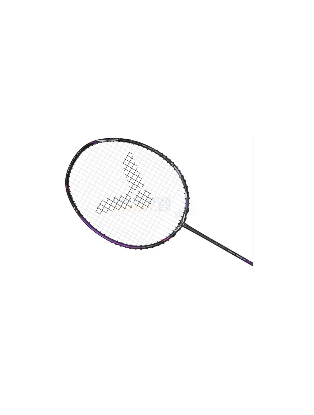 Victor Thruster K Ryuga II badminton racket Victor Thruster K Ryuga II badminton racket