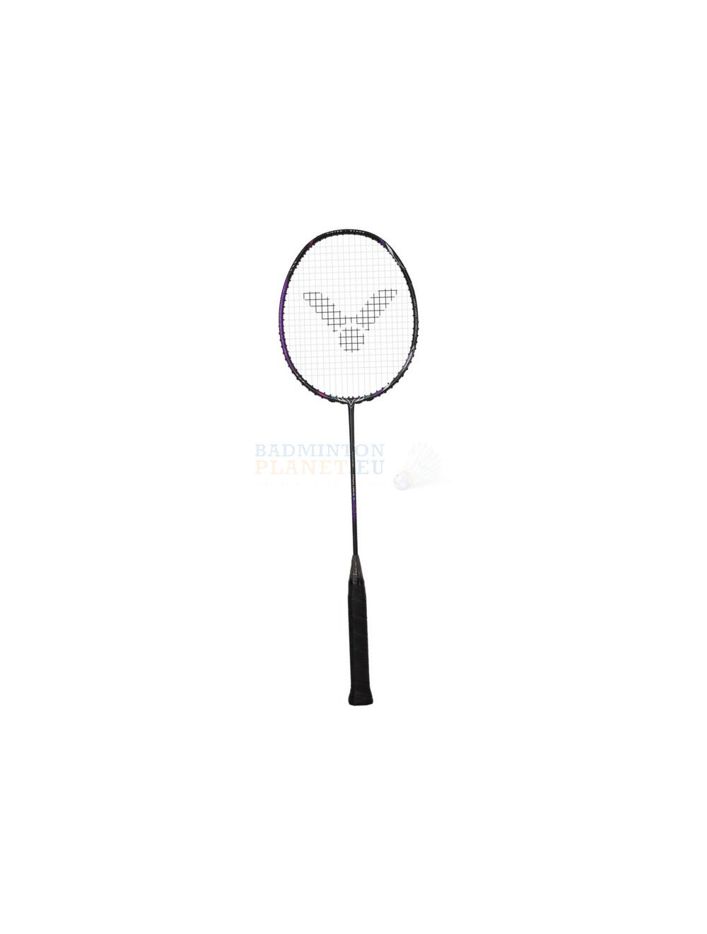 Victor Thruster K Ryuga II badminton racket