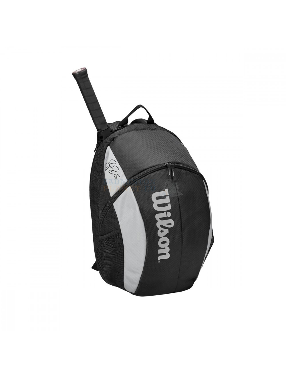 Wilson RF Team Backpack