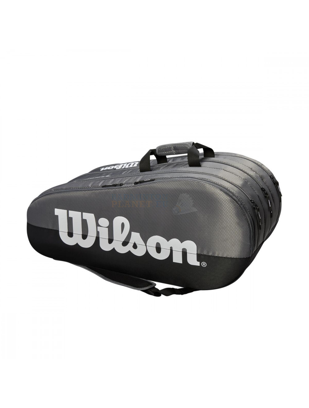 Wilson team 3 comp sale