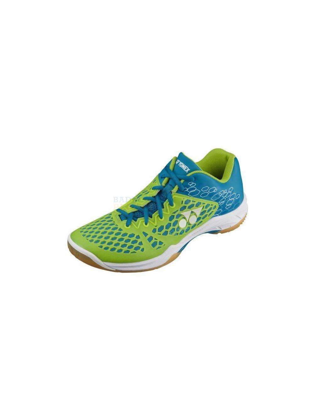 Yonex o3 hotsell shoes
