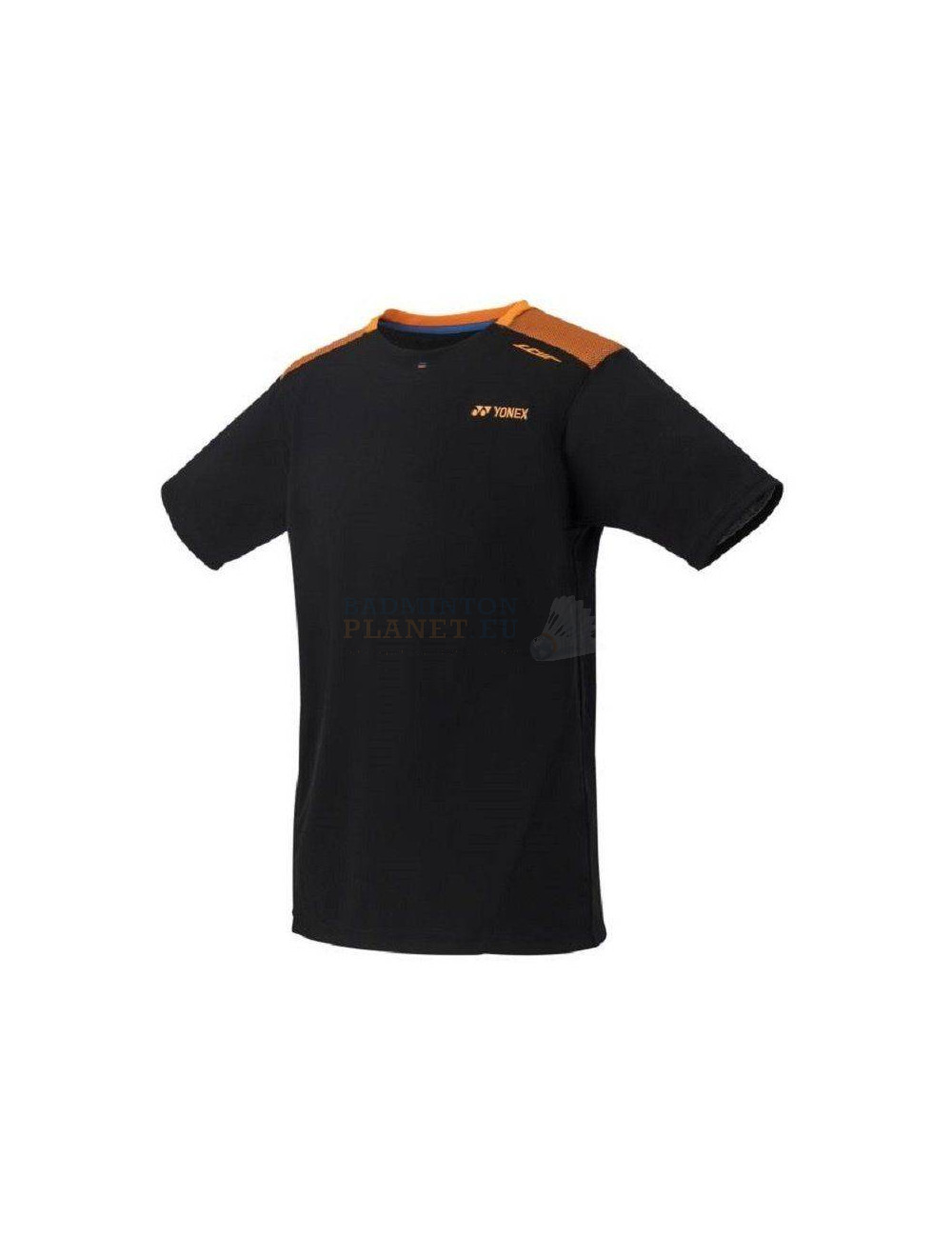 Yonex lcw shorts on sale