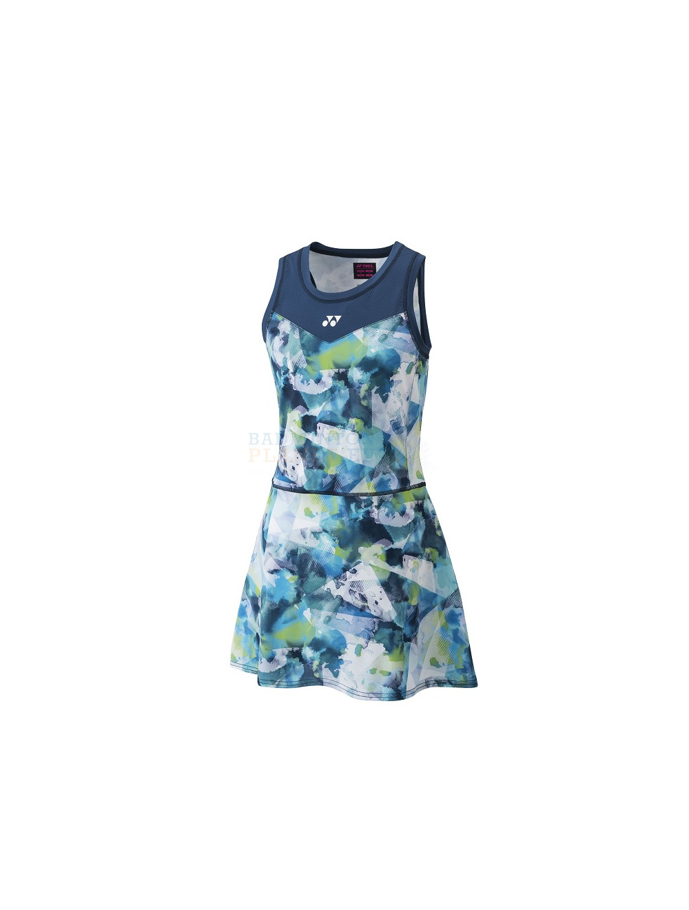 Yonex dress top