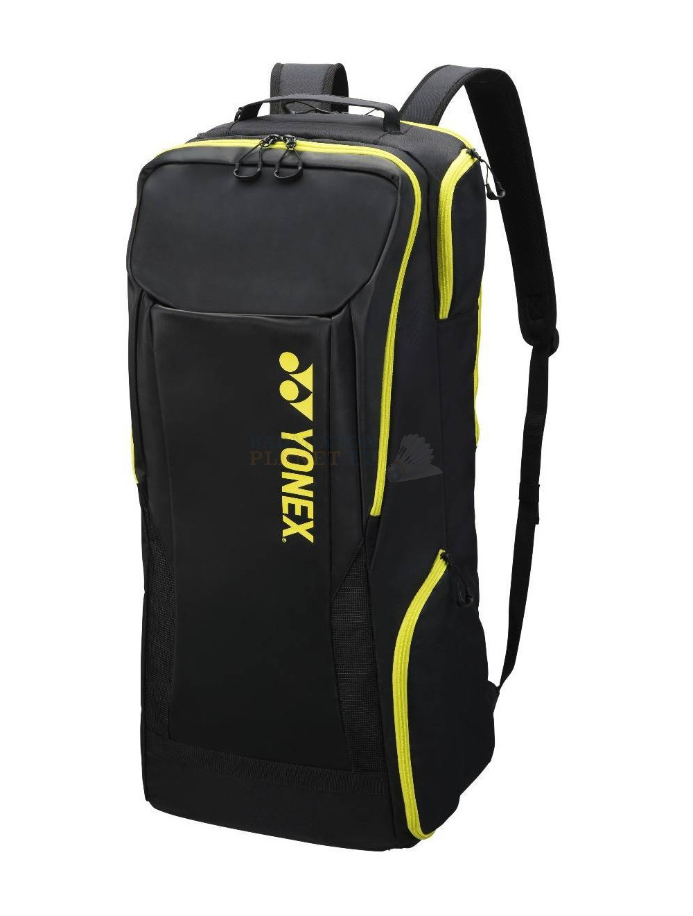 Backpack yonex on sale