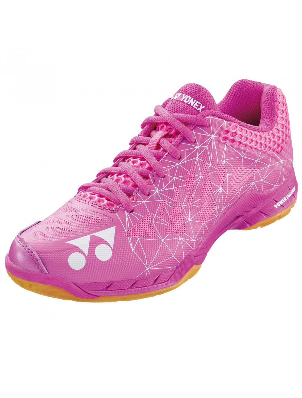 Yonex power cushion aerus 2 new arrivals