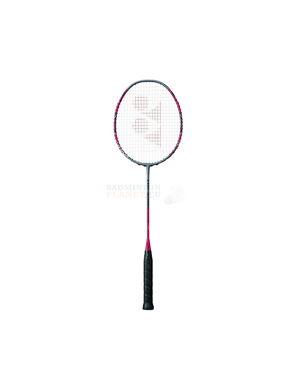 YONEX ArcSaber Arc Saber 11 Badminton Racquet Arc11 New Colour Choice of String 