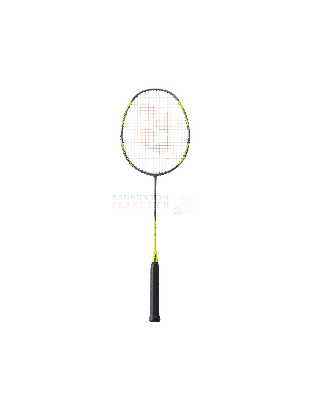 Yonex ArcSaber Play Badminton Combo Set