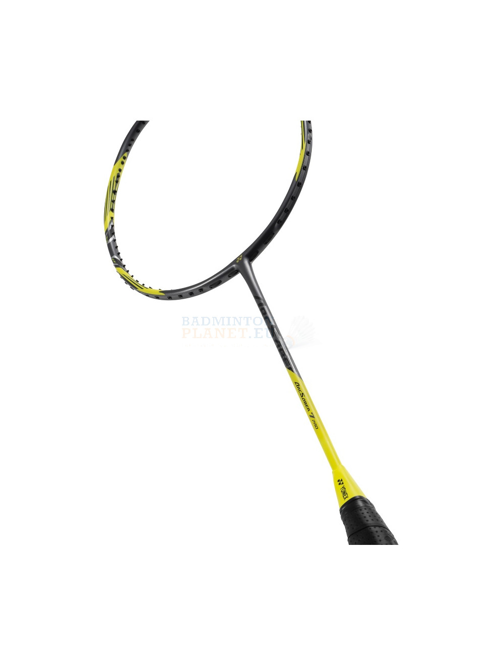 海外ブランド通販 公式サイト 7 Arcsaber Yonex Pro racket badminton 4U-G5 - ラケット