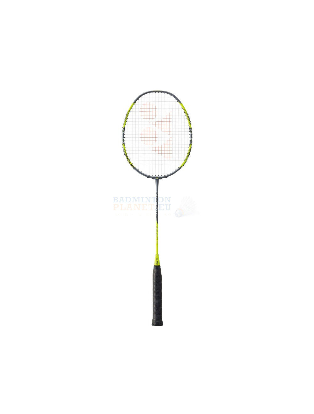 Yonex Arcsaber 7 Tour badminton racket?