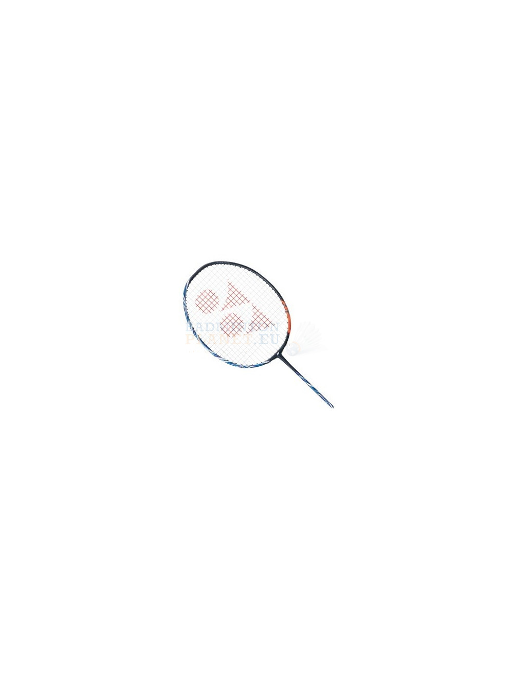 Yonex Astrox 100 ZX - 3U-G4 badminton racket Yonex Astrox 100 ZX - 3U-G4 badminton racket