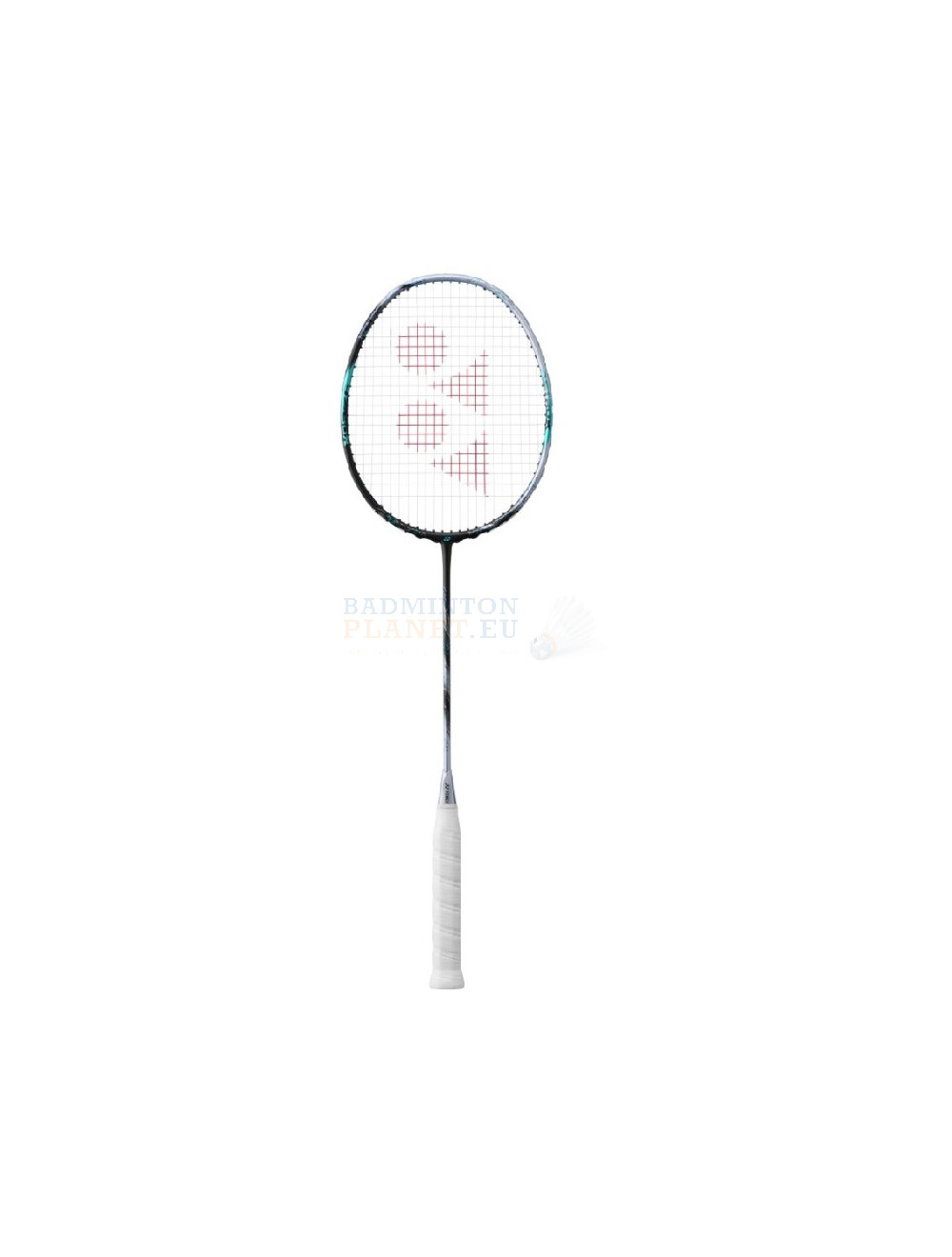 超人気の雑貨店 Astrox Yonex 88D racket badminton 3U-G5 - Silver / Black Pro ラケット
