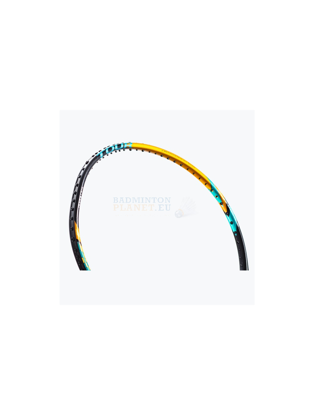 Yonex Astrox 88D Tour badminton racket? - Badmintonplanet.eu