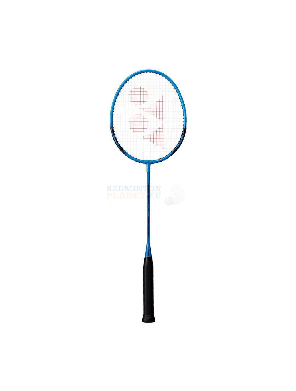 Yonex B-4000 Blue badminton racket?