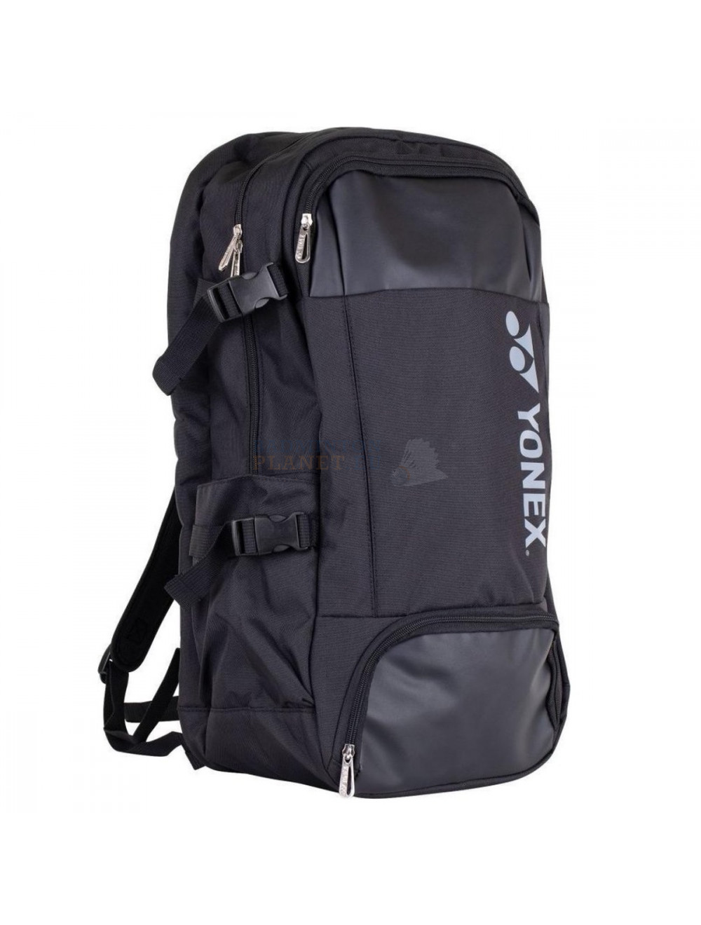 Yonex active backpack store
