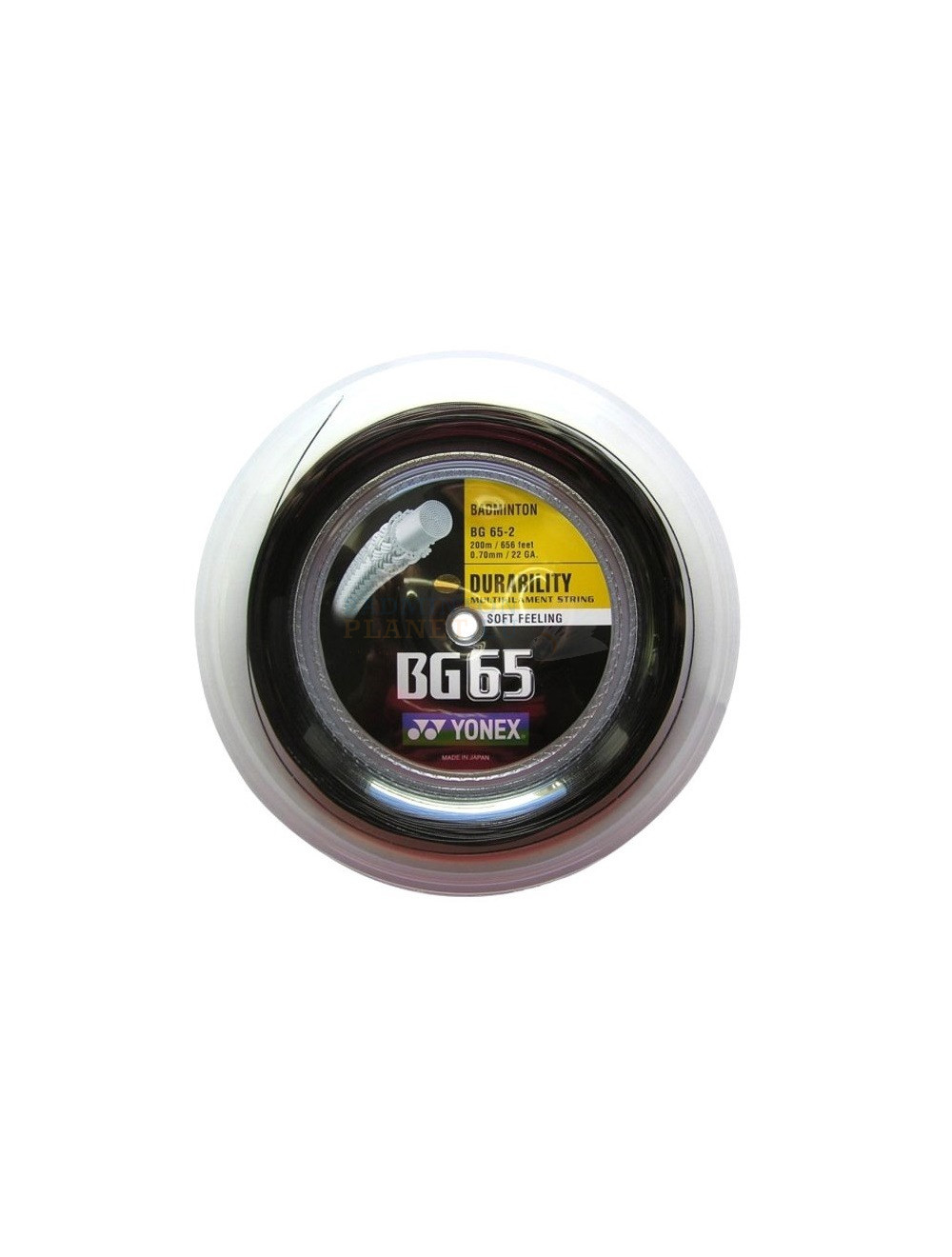 65 meter in feet discount