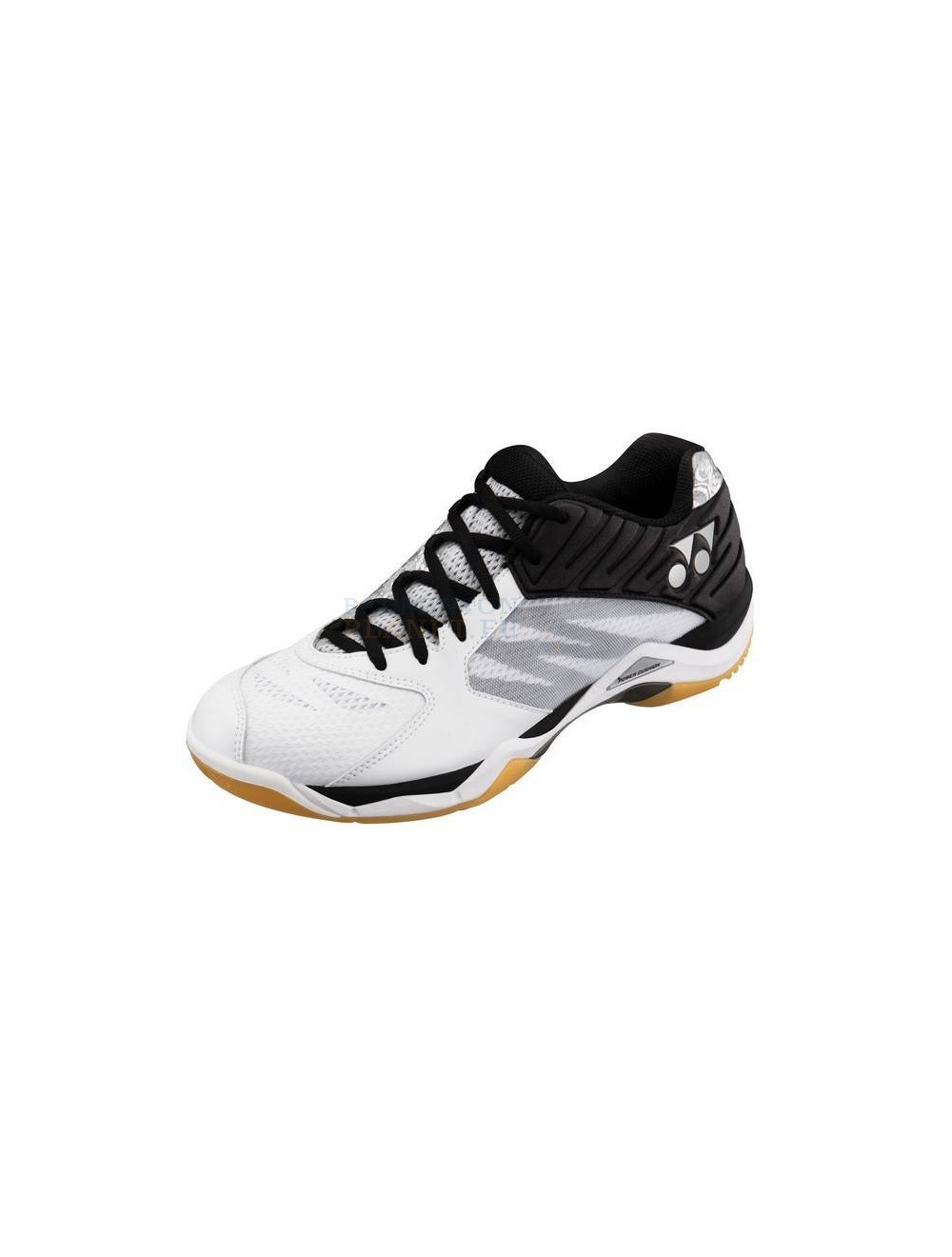 Yonex power cushion comfort clearance z men