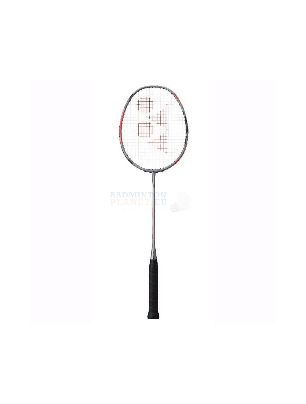 商品画像：Amazon | ヨネックス Duora 77 Lee Chong Wei バドミントン 3