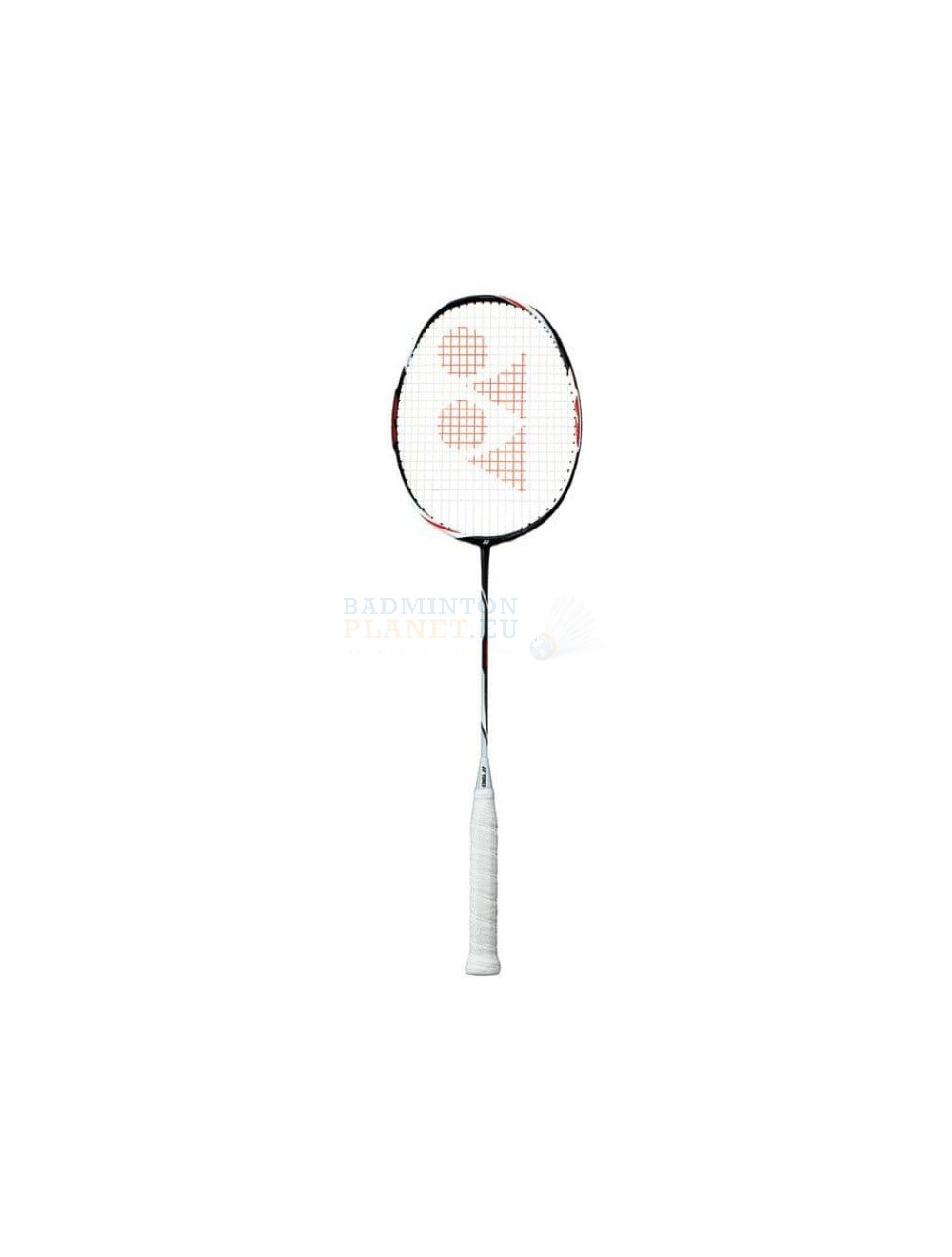 Yonex DUORA Z-Strike badminton racket? - Badmintonplanet.eu