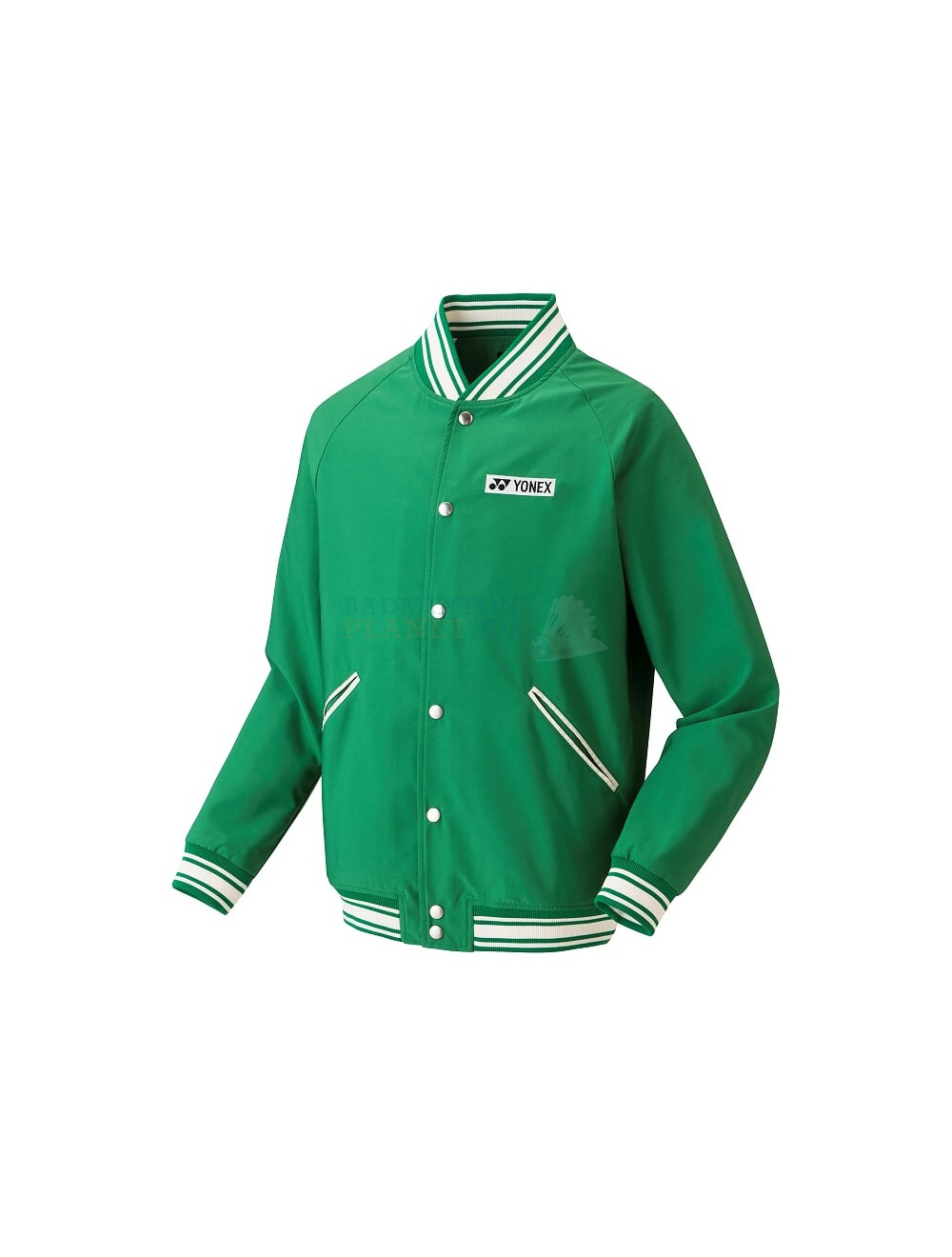 Yonex jackets on sale