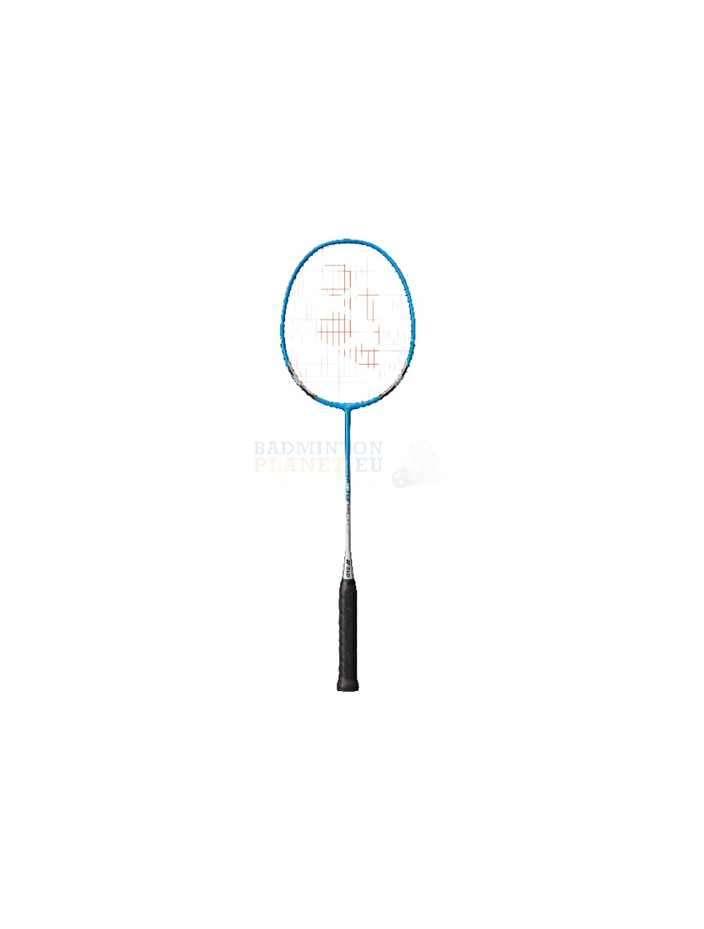 Yonex Muscle Power 8S badminton racket? - Badmintonplanet.eu