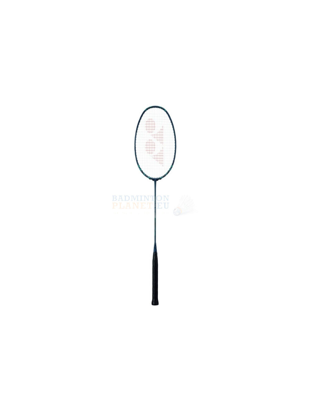Yonex Nanoflare 800 Badminton Racket – Racketsport Store
